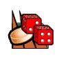 gamecolony backgammon|Play Backgammon Online. Play FREE or Win CASH! .